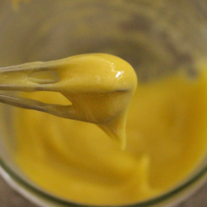 Beurre au Calendula- Avocat, soin d’exception des peaux très sèches et atopiques
