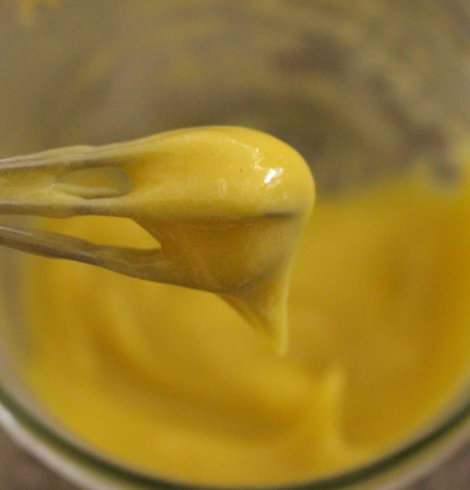 Beurre au Calendula- Avocat, soin d’exception des peaux très sèches et atopiques